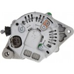 Valeo Γεννήτρια - 200243