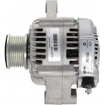 Valeo Γεννήτρια - 200243