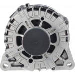 Valeo Γεννήτρια - 200255