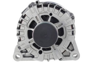 Valeo Γεννήτρια - 200255