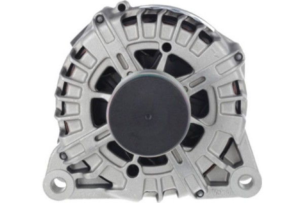 Valeo Γεννήτρια - 200255