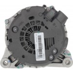 Valeo Γεννήτρια - 200255