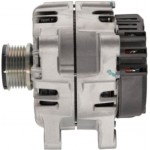 Valeo Γεννήτρια - 200255