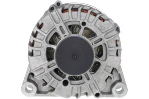 Valeo Γεννήτρια - 200259