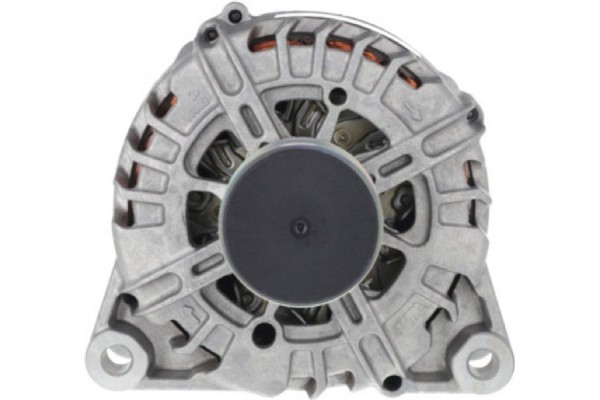 Valeo Γεννήτρια - 200259