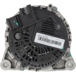 Valeo Γεννήτρια - 200259