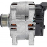 Valeo Γεννήτρια - 200259