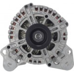 Valeo Γεννήτρια - 200260