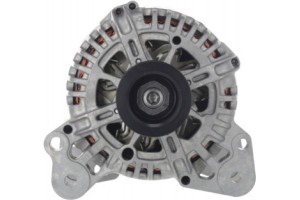 Valeo Γεννήτρια - 200260