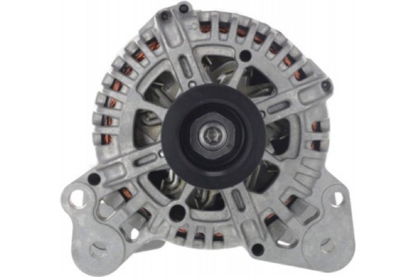 Valeo Γεννήτρια - 200260