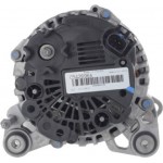 Valeo Γεννήτρια - 200260