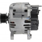 Valeo Γεννήτρια - 200260