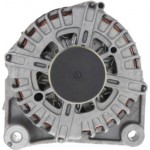 Valeo Γεννήτρια - 200261