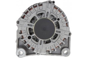 Valeo Γεννήτρια - 200261