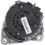 Valeo Γεννήτρια - 200261