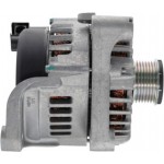 Valeo Γεννήτρια - 200261