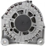 Valeo Γεννήτρια - 200265