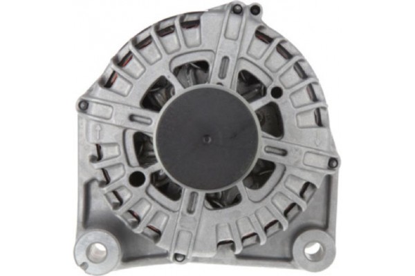 Valeo Γεννήτρια - 200265