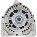 Valeo Γεννήτρια - 200267