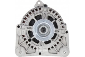 Valeo Γεννήτρια - 200267