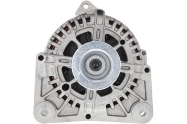 Valeo Γεννήτρια - 200267