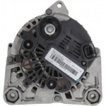 Valeo Γεννήτρια - 200267