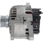 Valeo Γεννήτρια - 200267