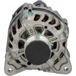 Valeo Γεννήτρια - 200271