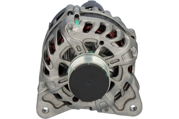 Valeo Γεννήτρια - 200271