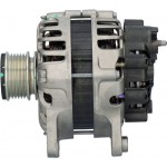 Valeo Γεννήτρια - 200271