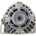 Valeo Γεννήτρια - 200272