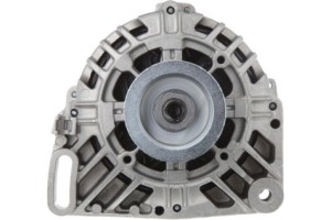 Valeo Γεννήτρια - 200272