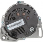 Valeo Γεννήτρια - 200272