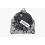 Valeo Γεννήτρια - 200275 Valeo Γεννήτρια - 200275