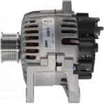 Valeo Γεννήτρια - 200275 Valeo Γεννήτρια - 200275