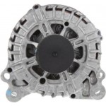 Valeo Γεννήτρια - 200277