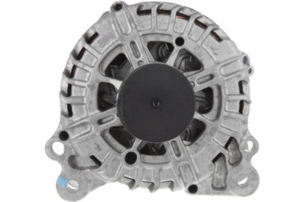 Valeo Γεννήτρια - 200277