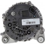 Valeo Γεννήτρια - 200277