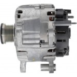 Valeo Γεννήτρια - 200277
