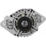 Valeo Γεννήτρια - 200279