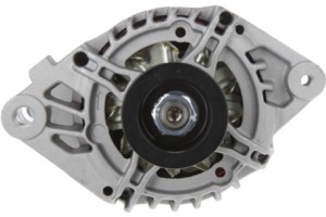 Valeo Γεννήτρια - 200279