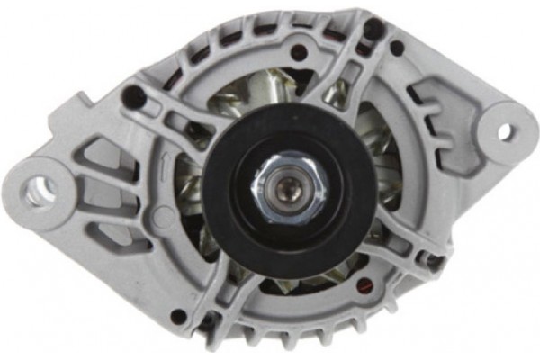 Valeo Γεννήτρια - 200279