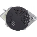 Valeo Γεννήτρια - 200279