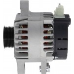 Valeo Γεννήτρια - 200279