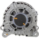 Valeo Γεννήτρια - 200284