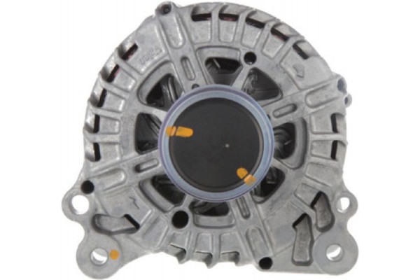 Valeo Γεννήτρια - 200284