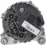 Valeo Γεννήτρια - 200284