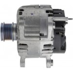 Valeo Γεννήτρια - 200284