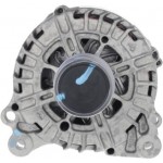 Valeo Γεννήτρια - 200285