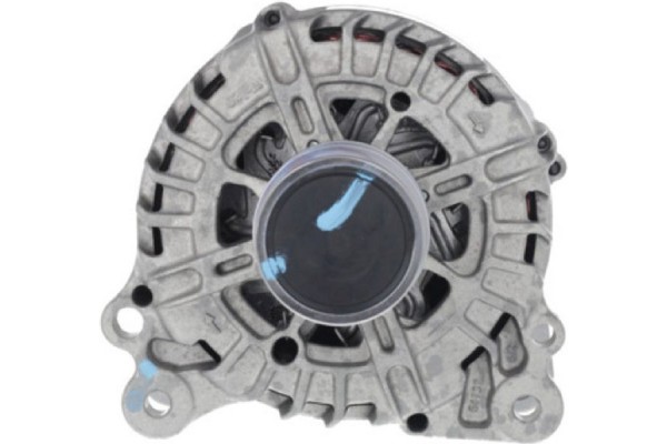 Valeo Γεννήτρια - 200285